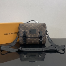 Louis Vuitton Satchel Bags